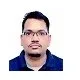 MUKESH KUMAR