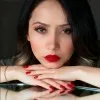 Juana Del Cid