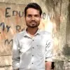 Milind Umare