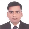 SURENDRA KUMAR