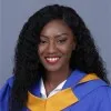 Judianne Brooks