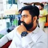 Dharmender Singh