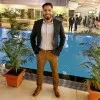 Aditya