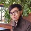 James Ang