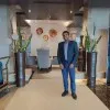 SHRAVAN YADAV