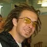 Evgeny Polyakov