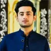 Arslan Ishtiaq