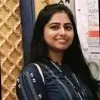 Sumedha Saha
