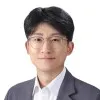 Jihyuk Ma