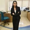 DIVYANSHI