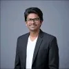 Kiran Thote