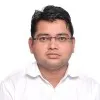 ARPAN DESHMUKH