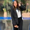 Maria Emad