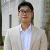 Anh Huy Duong