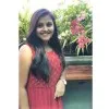 Sharmila