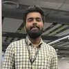 Abhijit Hiremath