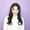 Lina Kim