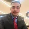 Ankit Tripathi