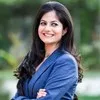 Workforce Infotech