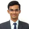SOLANKI NILESH