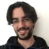 Mateus Gesualdo