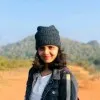 Nikitha DB