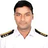 KUMAR PRINCE