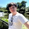 Simon Ogorek