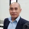 Gerardo Cabrera