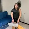 ANA BARRERA CANTILLO