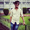 Rahul