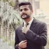Pankaj Singh