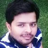 Waseem Rana