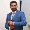 M Hari