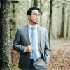 Luke Nguyen