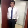Maulik Trivedi