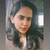 Aishwarya Nair