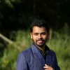 Girish kumar