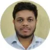 Ashish Raj