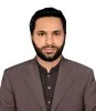 Maaz Ali