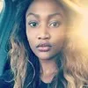 Alice Chishimba