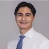 Alexander De Luna
