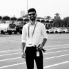 Shakir