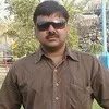 Aditya Gaur