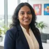 Sheena Nannepaga
