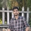 Rushikesh Tonape