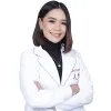 Chelsea Anne Gatus