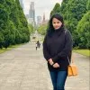 Nimmy Varghese
