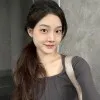 Ngoi Min