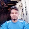 NARESH MURMU